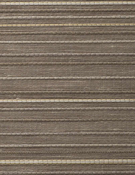 Обои Vescom Textile Wallcovering VII 2614-71