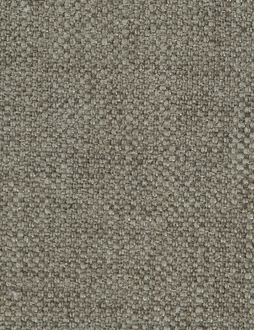 Ткань Harlequin Texture 1 (Prism Plains) 440279
