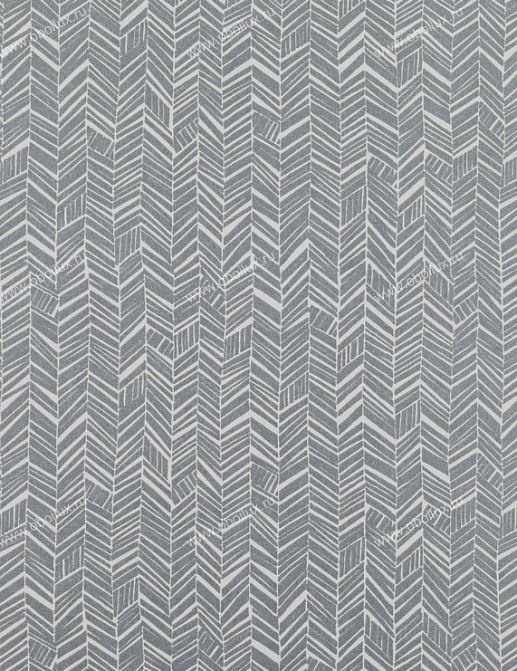 Обои Zinc Glamorama ZW101-06