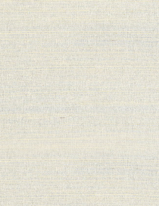 Обои Armani Casa Inspired Moods 1 GA99360