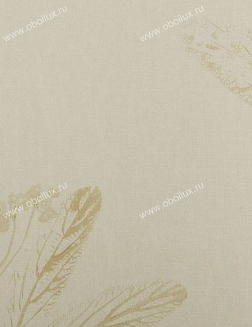 Обои Harlequin Arboreta 30283