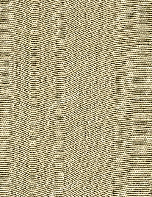 Обои Tiffany Designs Fibra Viva or405