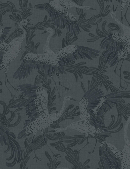 Обои Borastapeter Eastern Simplcity 3128