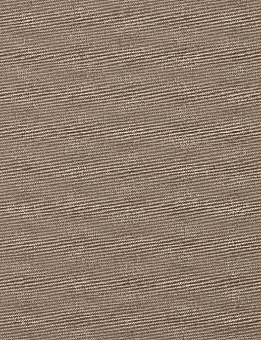 Ткань Houles Doublures Linings 11024-9846
