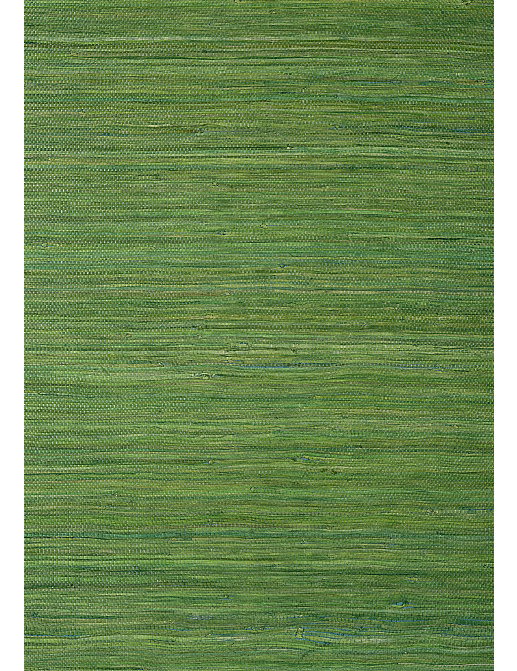 Обои Thibaut Grasscloth Resource V T24074