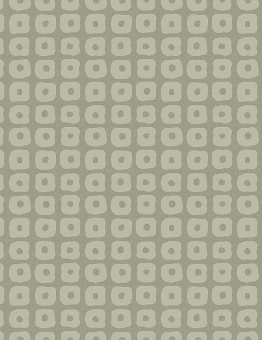 Обои WallTrend CELIA Lontano CEL15005