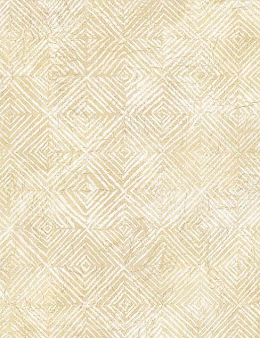 Обои Chesapeake Natural Living NL58102