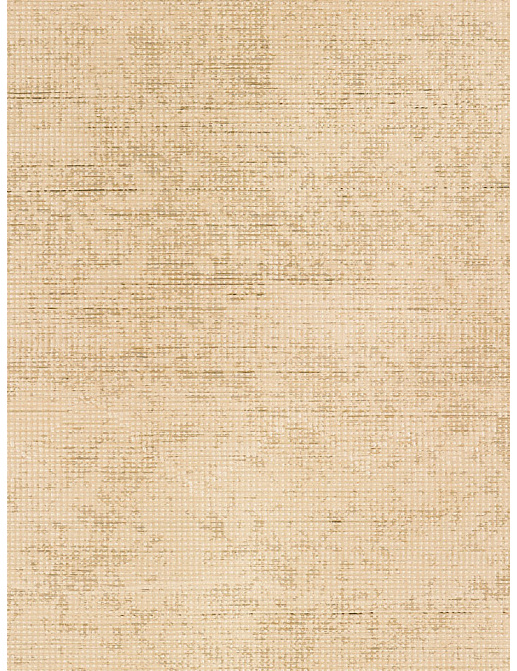 Обои Schumacher Fabulous Faux 5007370