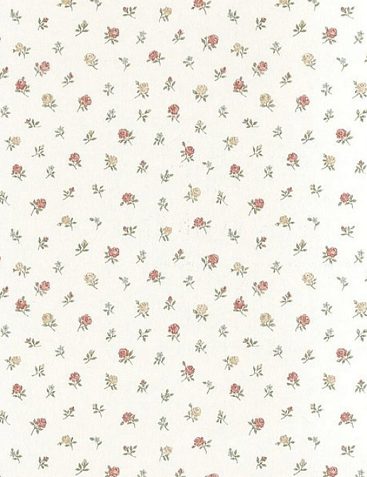Обои Aura Floral Themes G23294