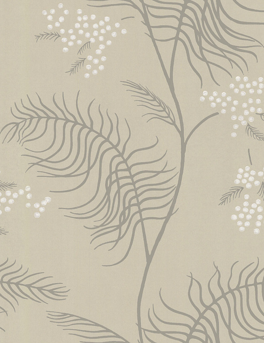 Обои Cole & Son New Contemporary 2 69/8131