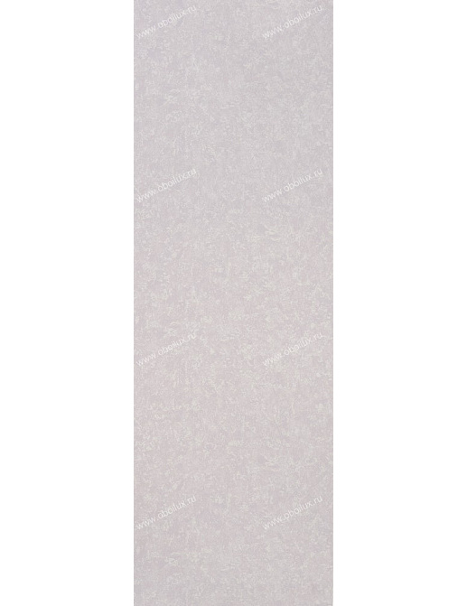 Обои Designers Guild Amrapali P575/08
