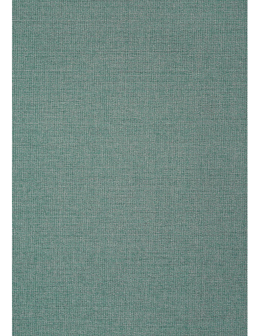 Обои Thibaut Grasscloth Resource V T24126