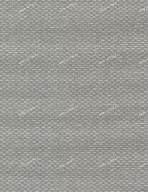 Обои Prospero Naturale 671-68528