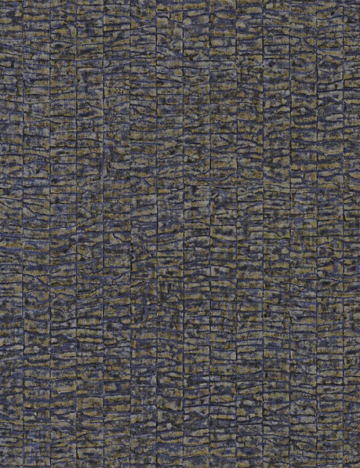 Обои Casamance Select 5 A74070936