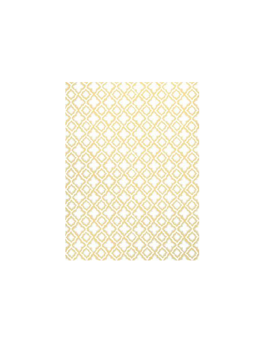 Обои Stroheim Small Prints 75000W Amiry Cornsilk - 02