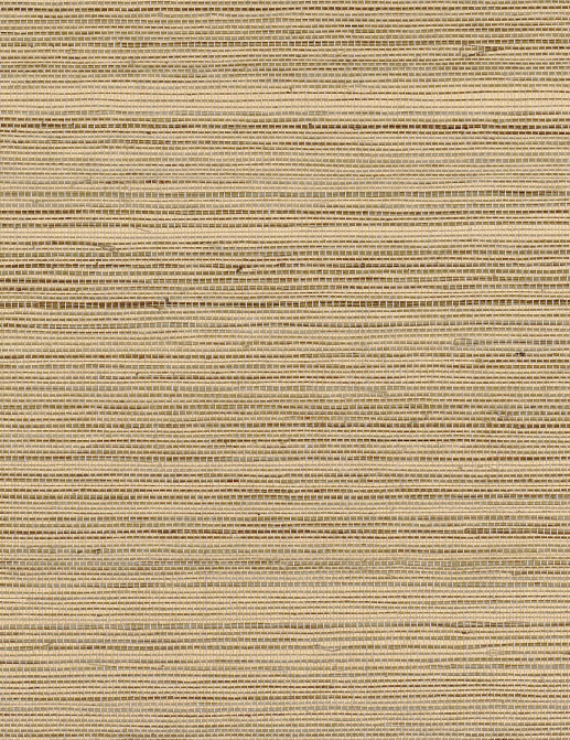 Обои Casamance Sisalana A70163224