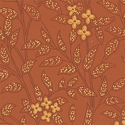 Обои Thibaut Castle Pine T6349