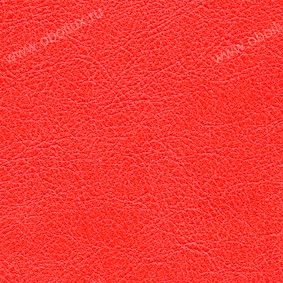 Обои Elitis Cuirs Leathers VP69016