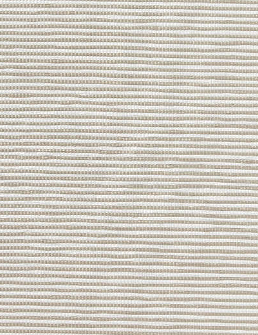 Обои Vescom Textile Wallcovering 04 2005-06