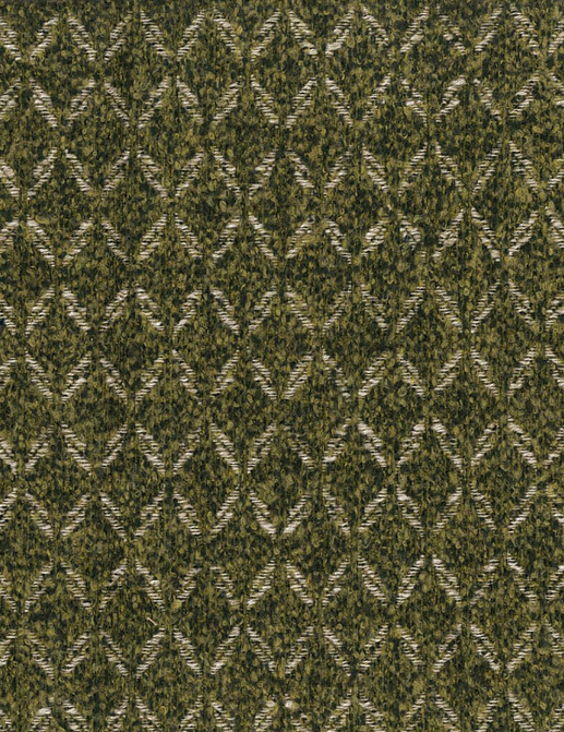 Ткань Osborne & Little Lansdowne F7876-02