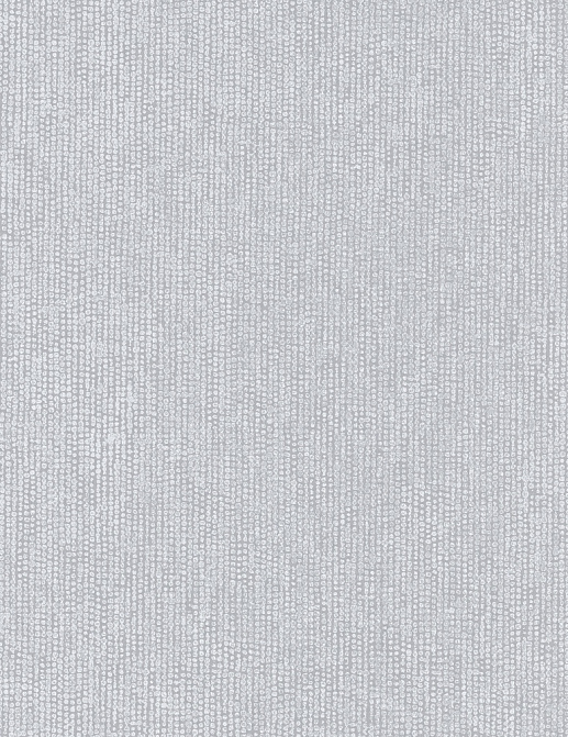 Обои Casamance Loggia 73240248