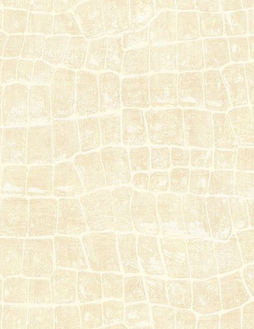 Обои Seabrook Tortuga TA20505