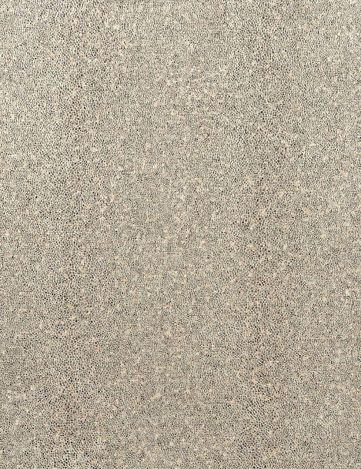 Ткань Casamance Camara 36020158