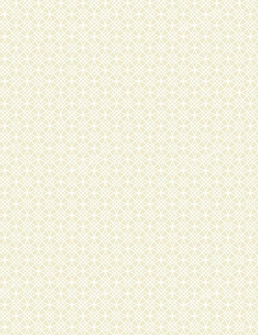 Обои Fresco Cool Kids KS2462