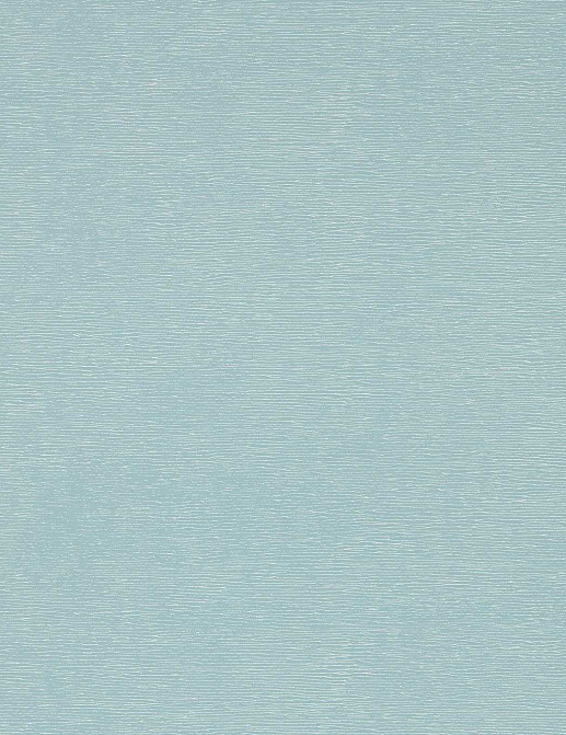 Обои Harlequin Reflect Wallcoverings 1 113081