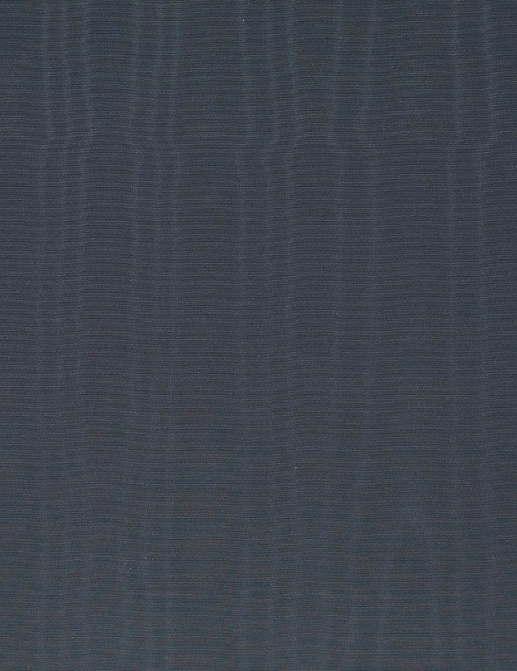 Ткань Sahco Moire Moire/006