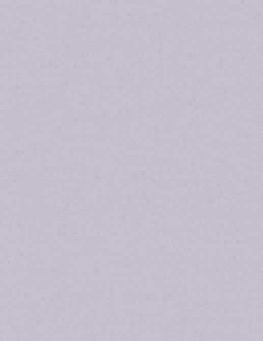 Обои Loymina Textile TXL3006