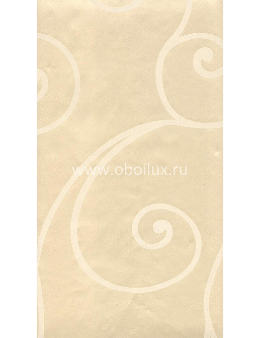 Обои York Ronald Redding - Monogram sx7761