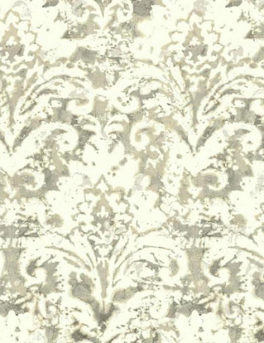 Обои York Impressionist CL2594