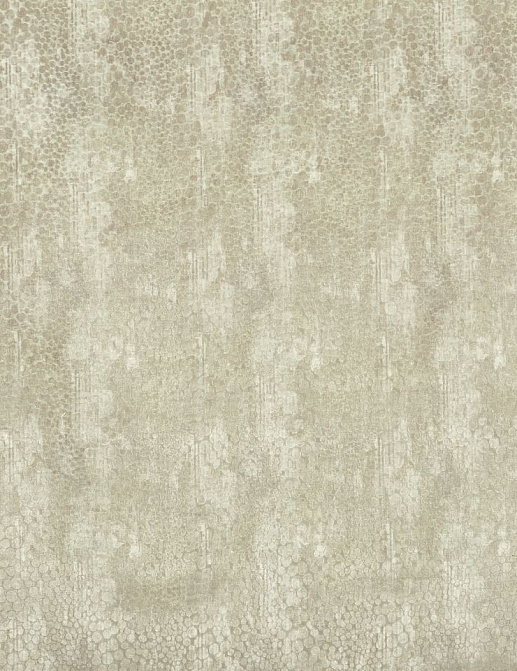 Ткань Prestigious Textiles Icon 3852/504