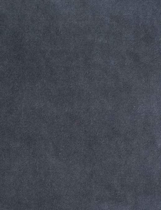 Ткань Bart Halpern Velveteen 18100-28
