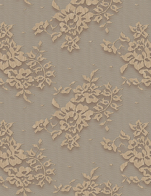 Обои Elitis Paradisio RM 609 55