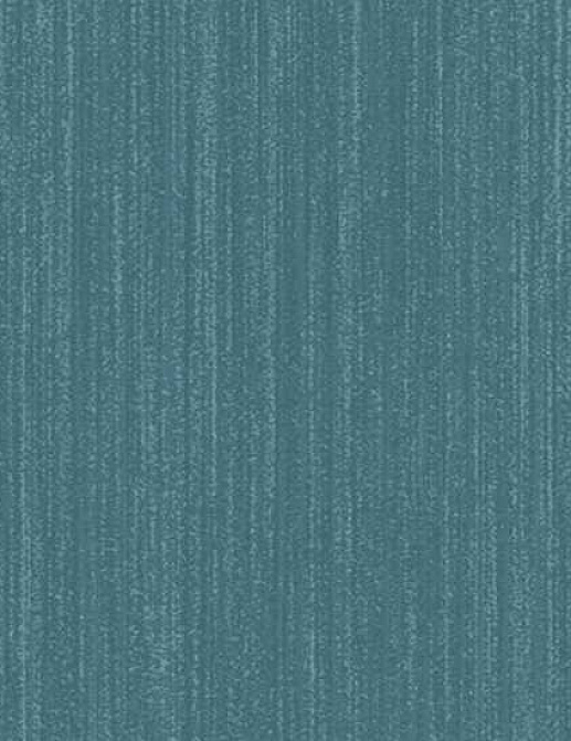 Обои Arte Modulaire 34518A