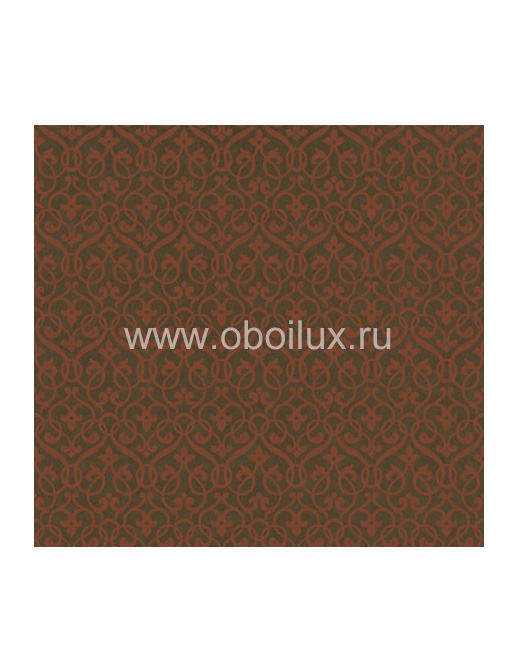 Обои Seabrook Rimini cl11605