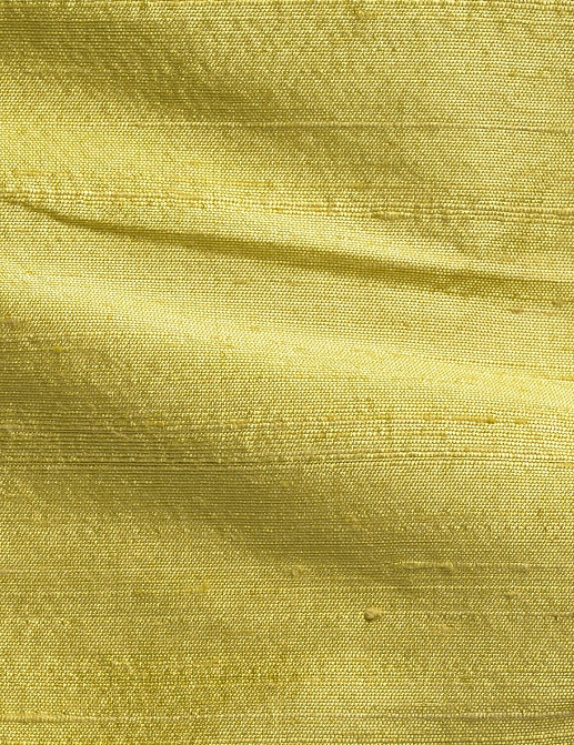 Ткань James Hare Orissa Silk 1&2 31446/247
