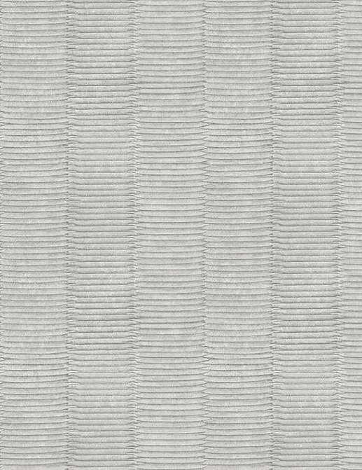 Обои Armani Casa Precious Fibers 3 GA79741