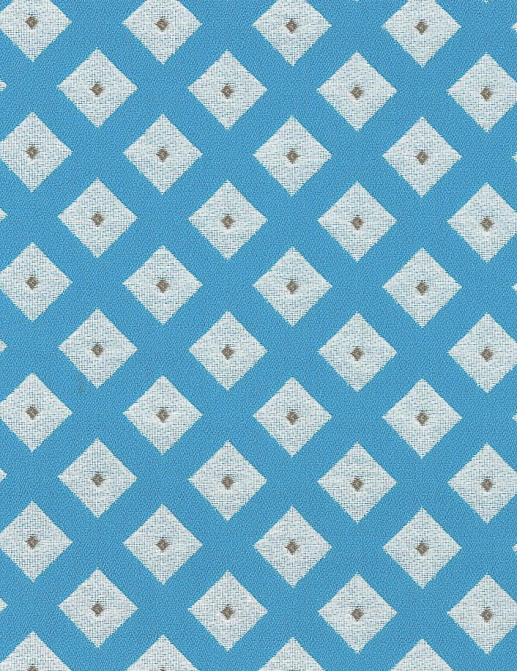 Ткань Lorca Aradonis Weaves MLF2270-09