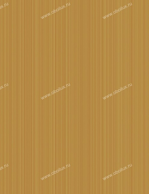 Обои York Candice Olson - Embellished Surfaces COD0160N