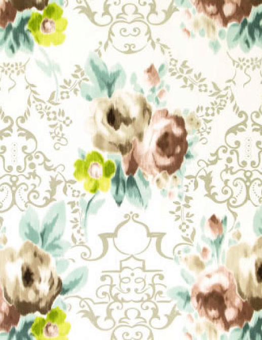 Ткань Designers Guild Florimund F1469/03