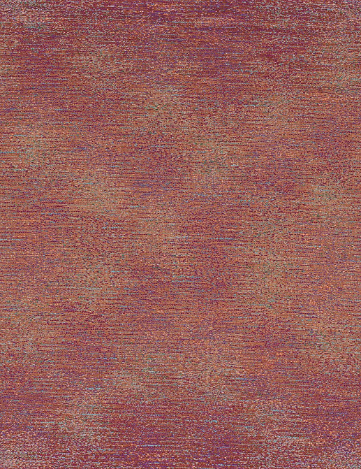 Ткань Casamance Machaya 45290381