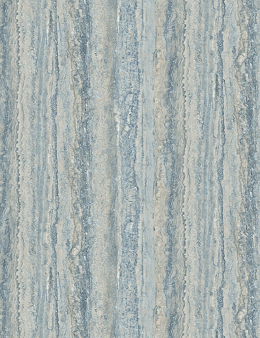 Обои Wallquest Inlay 2988-71102