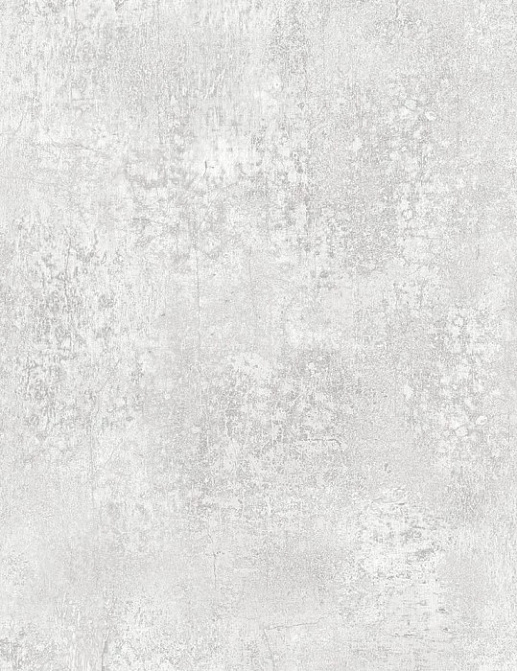 Обои Aura Illusions LL29535