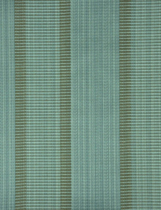 Ткань Sanderson Helene 242484