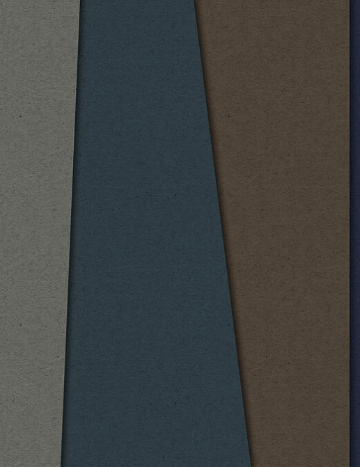 Панно и фотообои A. S. Creation Living Walls - Walls by Patel 2 DD114493