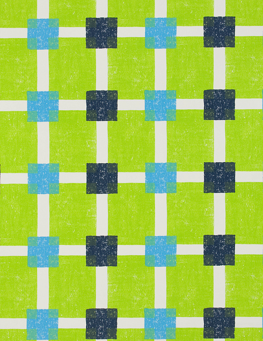 Ткань Designers Guild Barcelona F1689/02