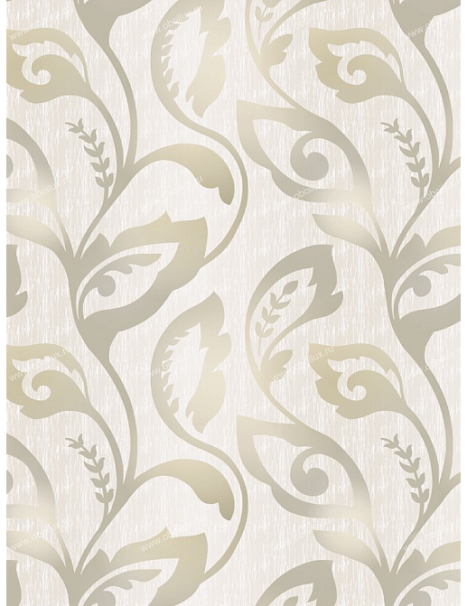 Обои Chesapeake Modern Living MLV34118